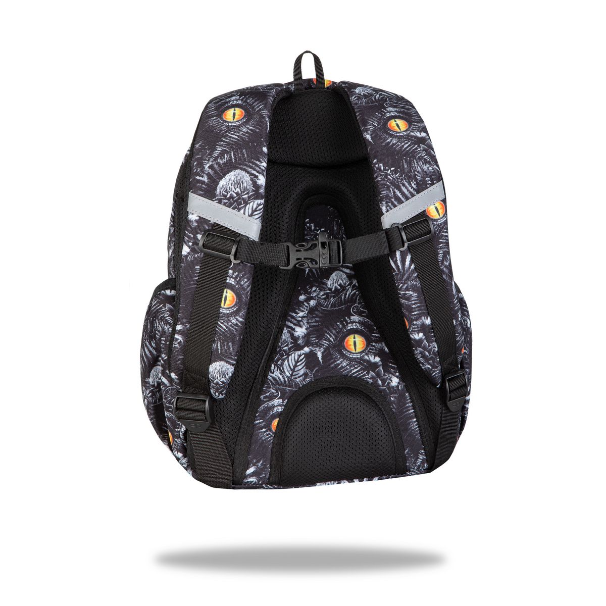 Plecak Patio Coolpak Jerry (E29607)