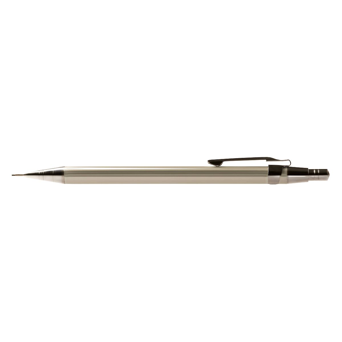 Ołówek automatyczny Tetis 1mm (KV020-TA)