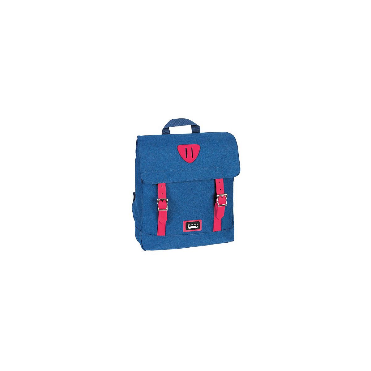 Plecak Starpak CLASSIC (402443)