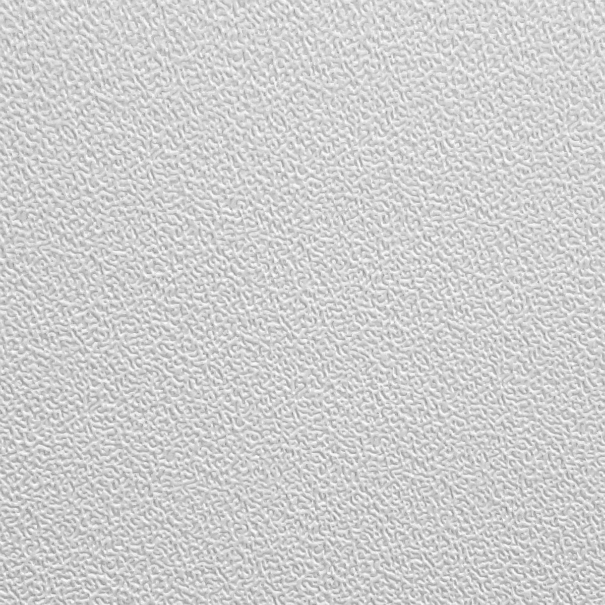 Papier ozdobny (wizytówkowy) Protos A4 biały 246g