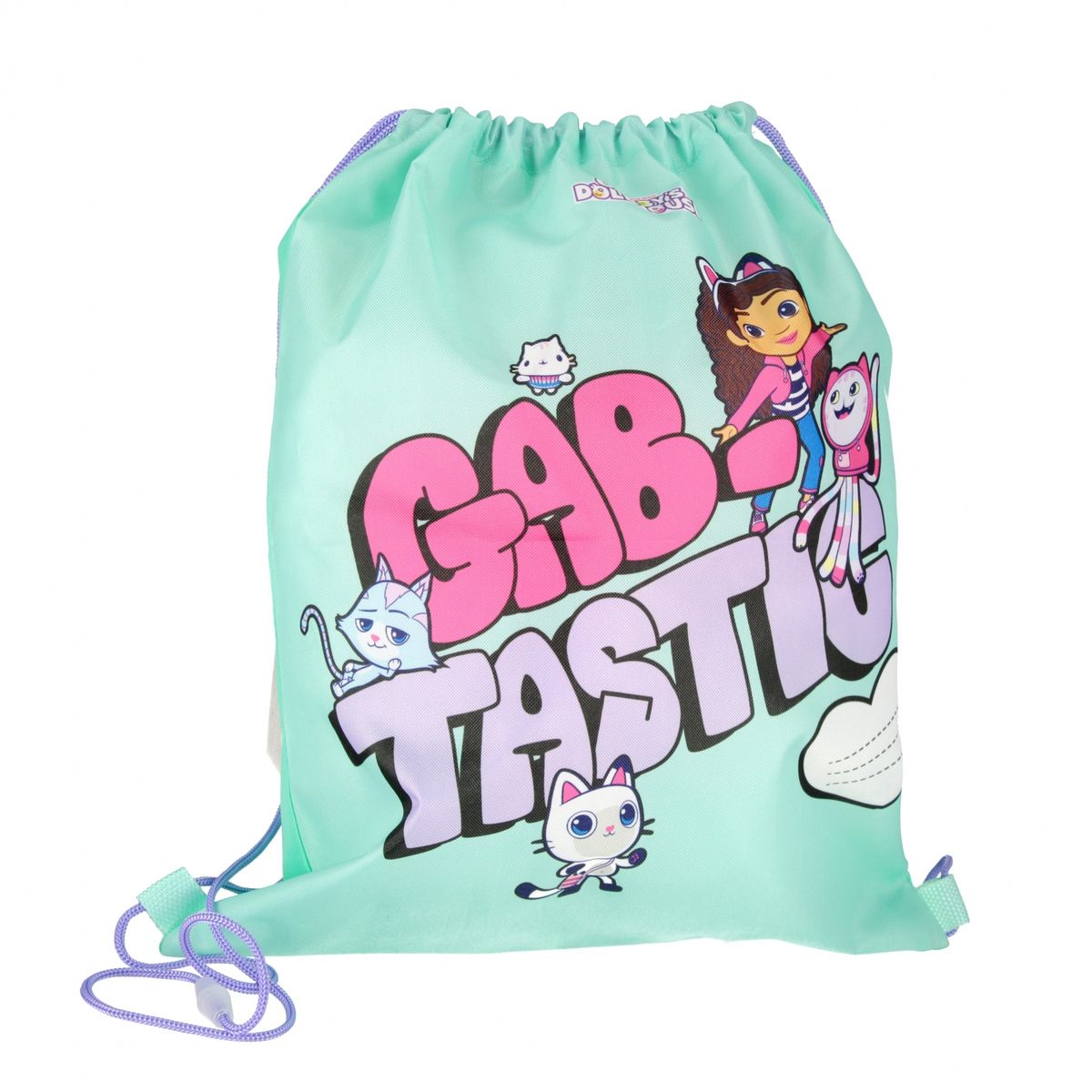 Worek na buty Starpak Gabby (550810)