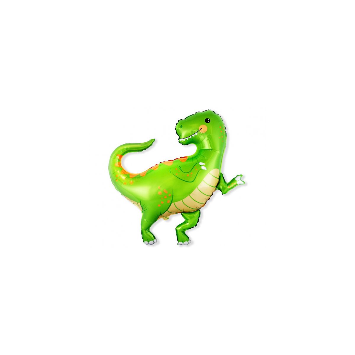 Balon foliowy Godan Dino 24cal (B901835)