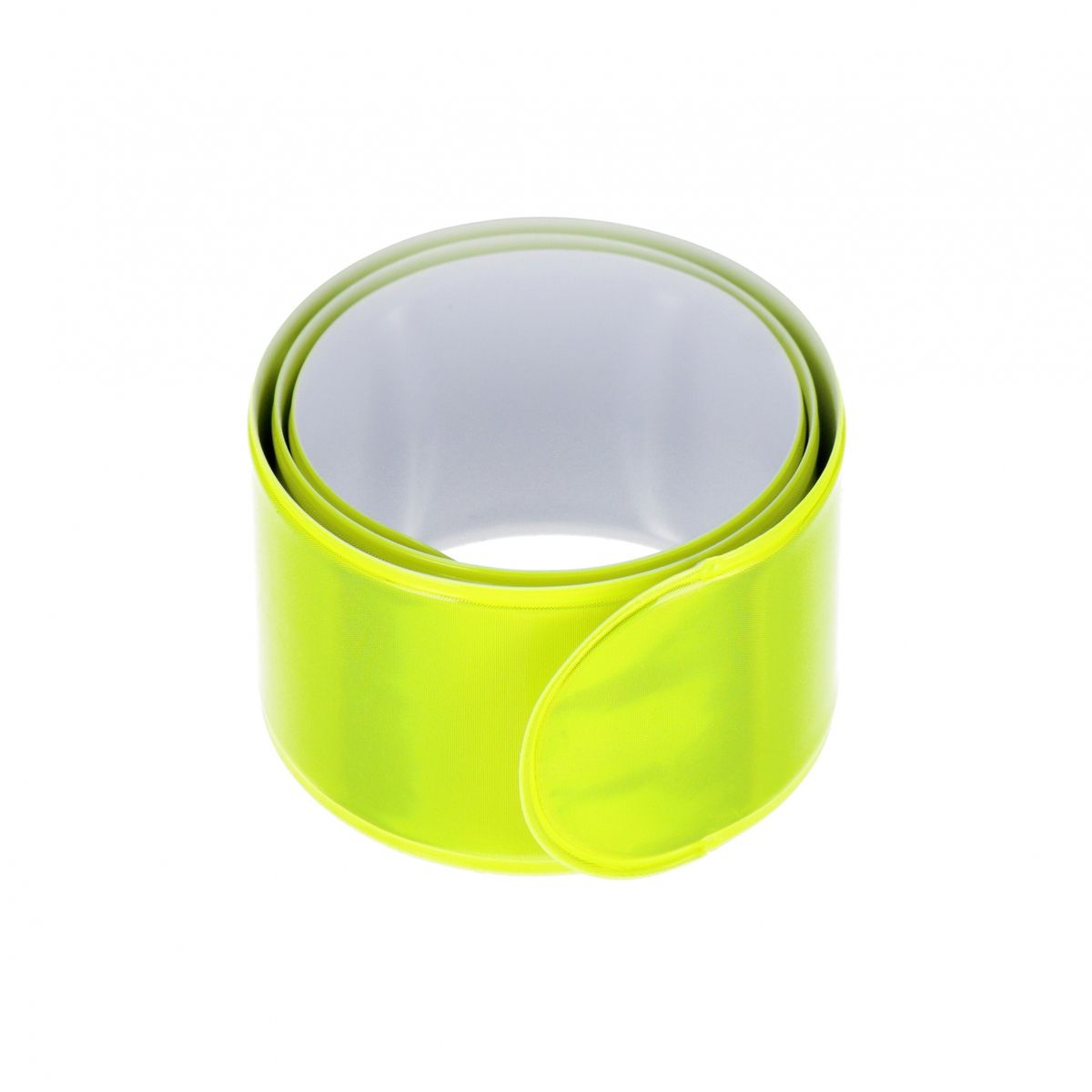 Opaska odblaskowa Starpak (559684)