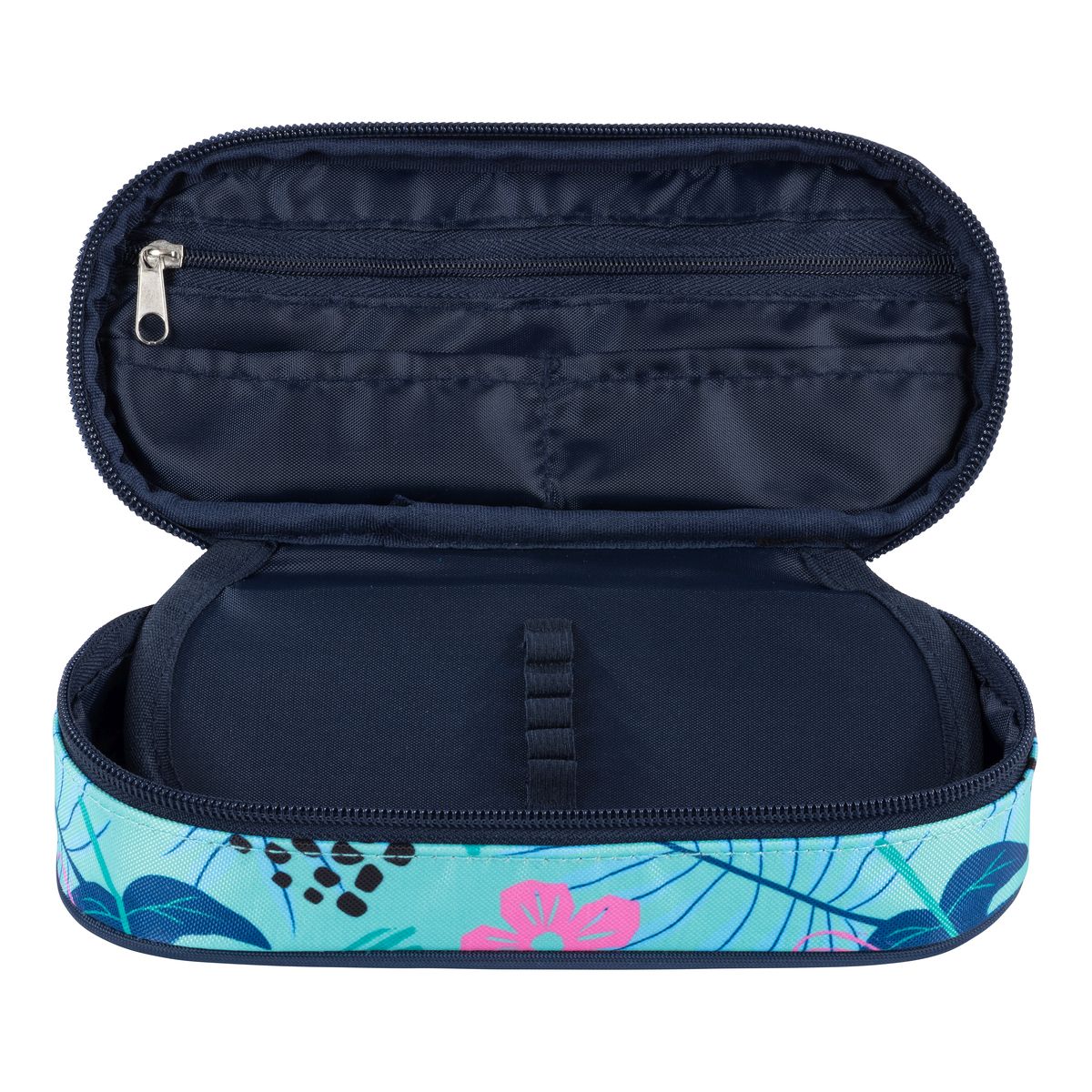 Saszetka St.Majewski St STITCH STAY COOL SASZETKA (PCL-01)