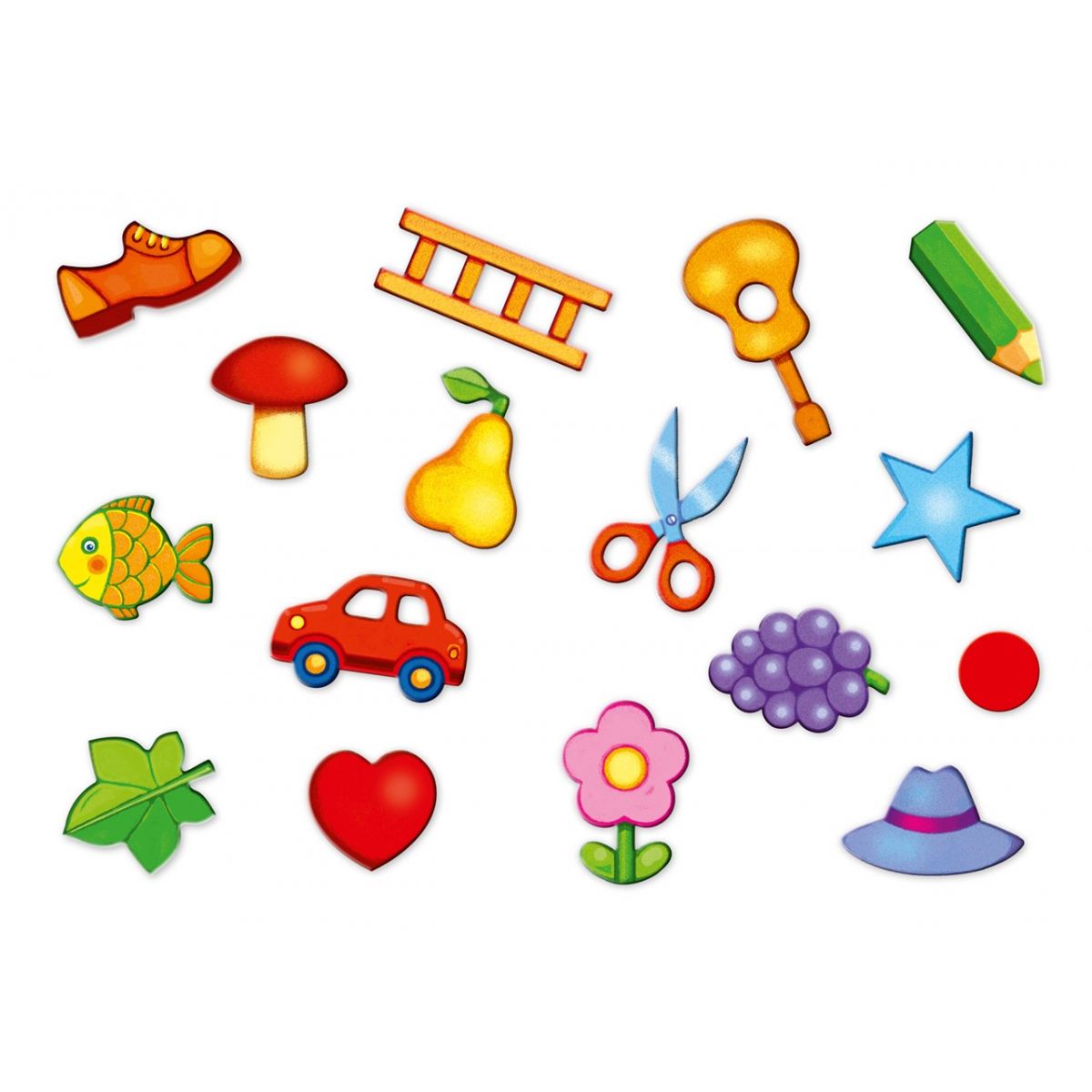 Gra karciana KOT W WORKU - GRAM ZE SMOKIEM OBIBOKIEM KOT W WORKU - GRAM ZE SMOKIEM OBIBOKIEM Granna