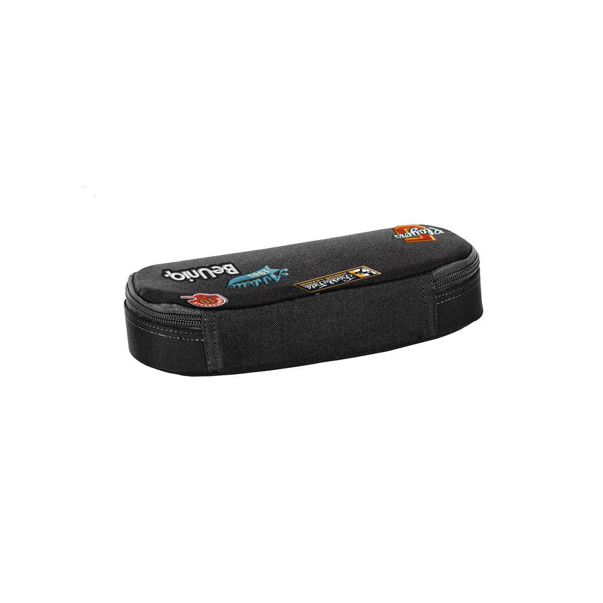 Piórnik Beuniq Paso (BU25BL-013)