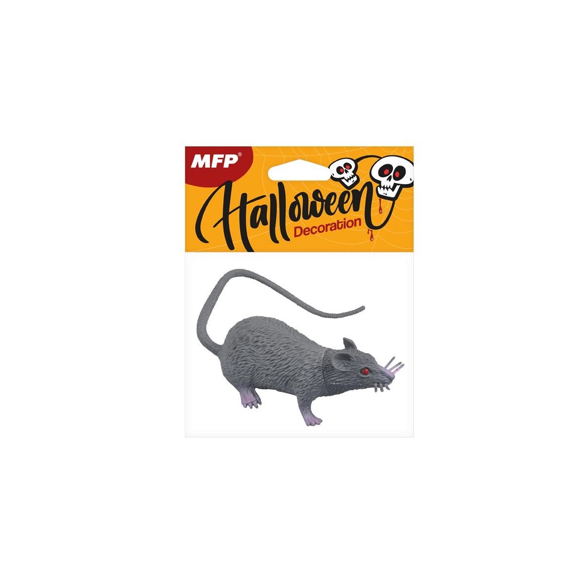 Figurka szczur (1042552)