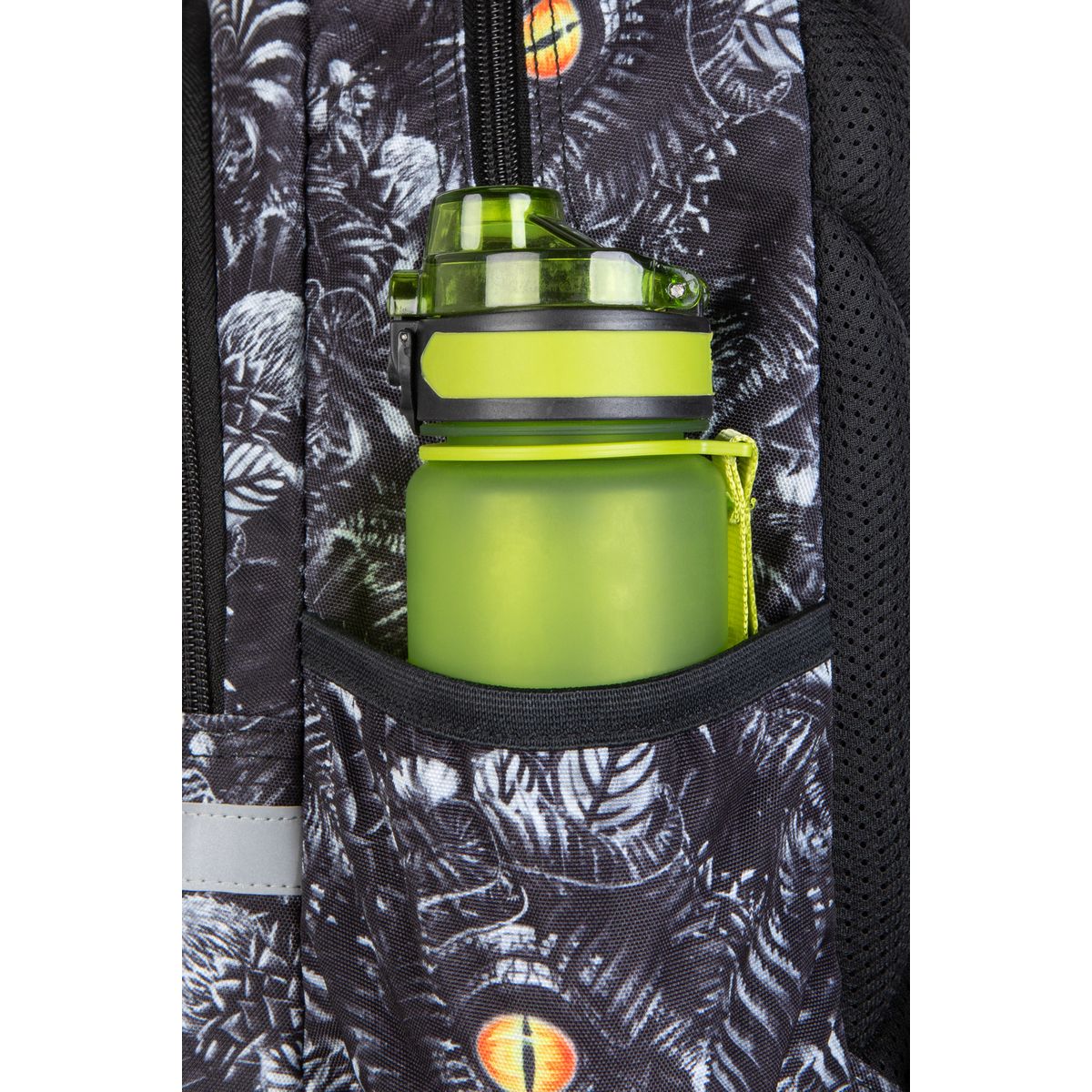 Plecak Patio Coolpak Jerry (E29607)