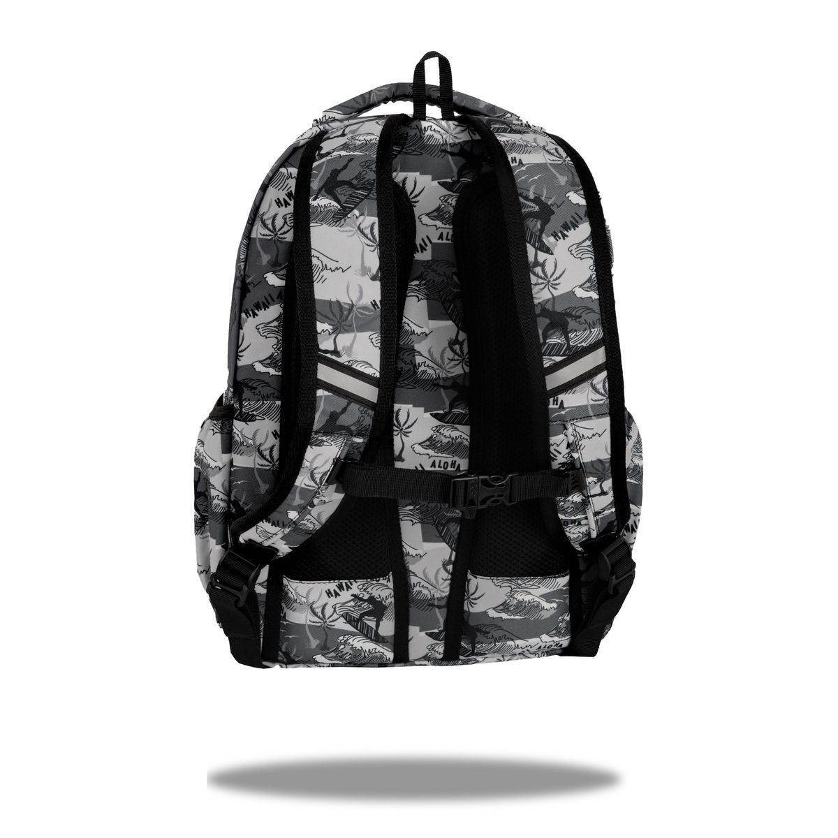 Plecak Patio CoolPack SAND SURF Pick (F099891)