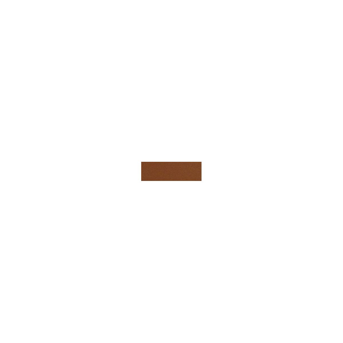 Brystol A4 czekoladowy Happy Color (5905130106958)