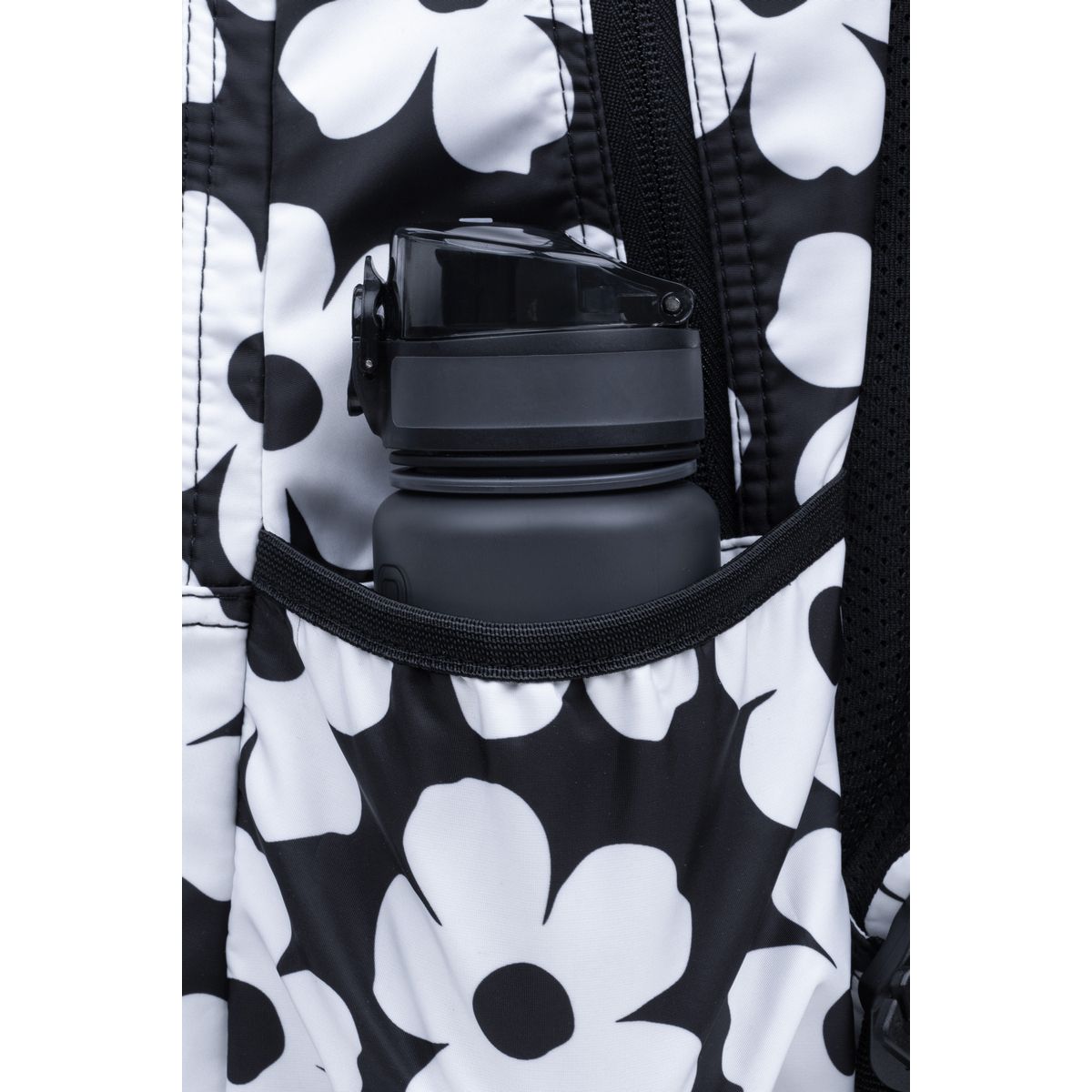 Plecak Patio Rider FLORES JASMINE Coolpack (F109916)