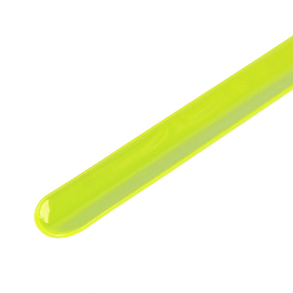 Opaska odblaskowa Starpak (559684)