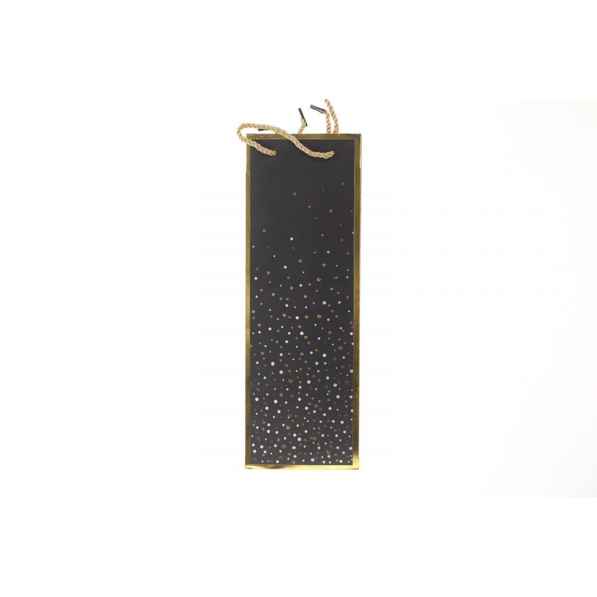 Torba prezentowa W&K (WK 22245)