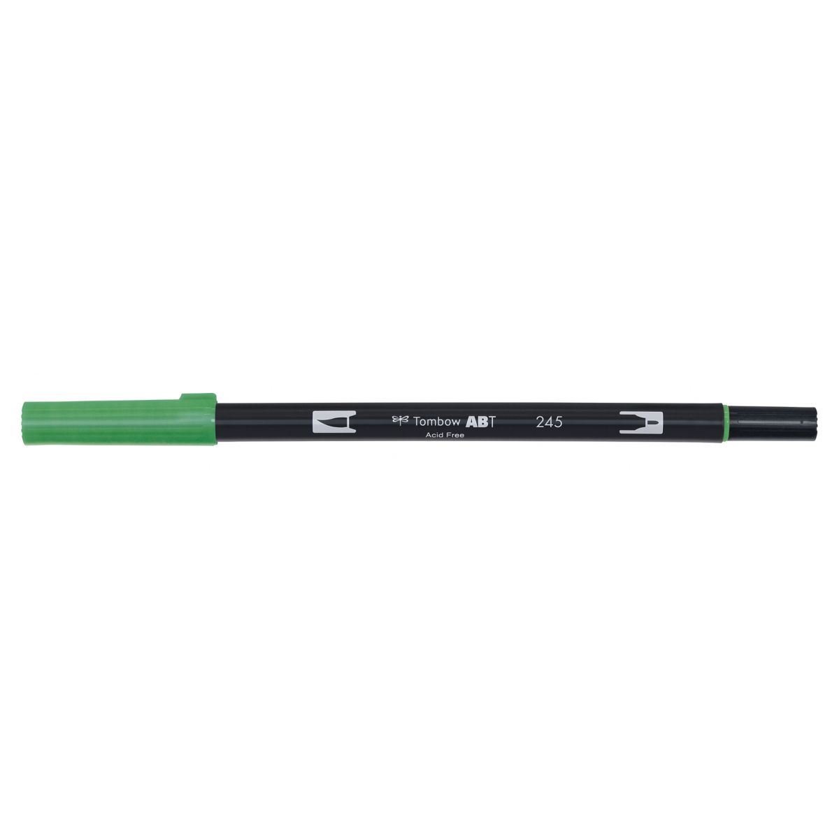 Flamaster Tombow (ABT-249)