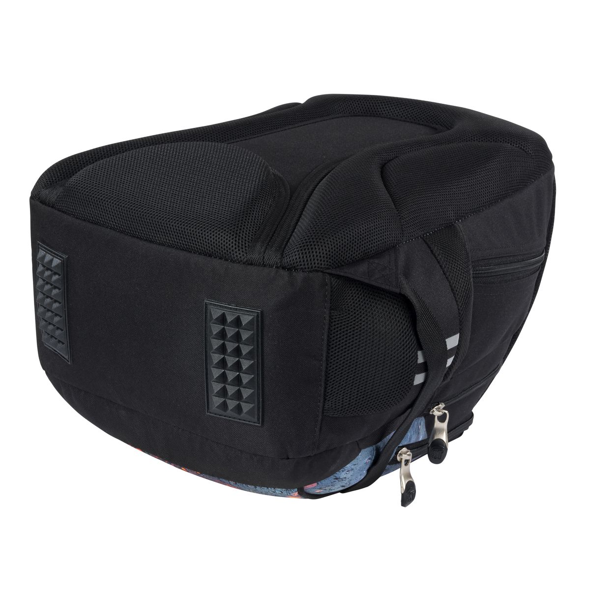 Plecak VOLCANIC MOON 3-KOMORY St.Right (BP-26)