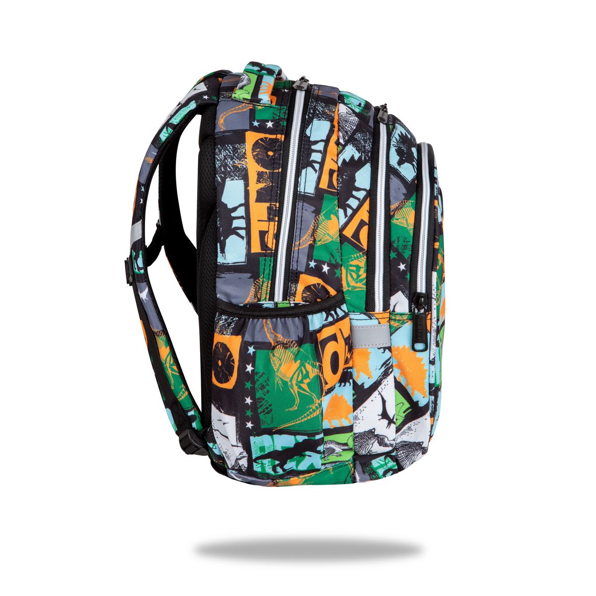 Plecak Patio CoolPack (E29604)