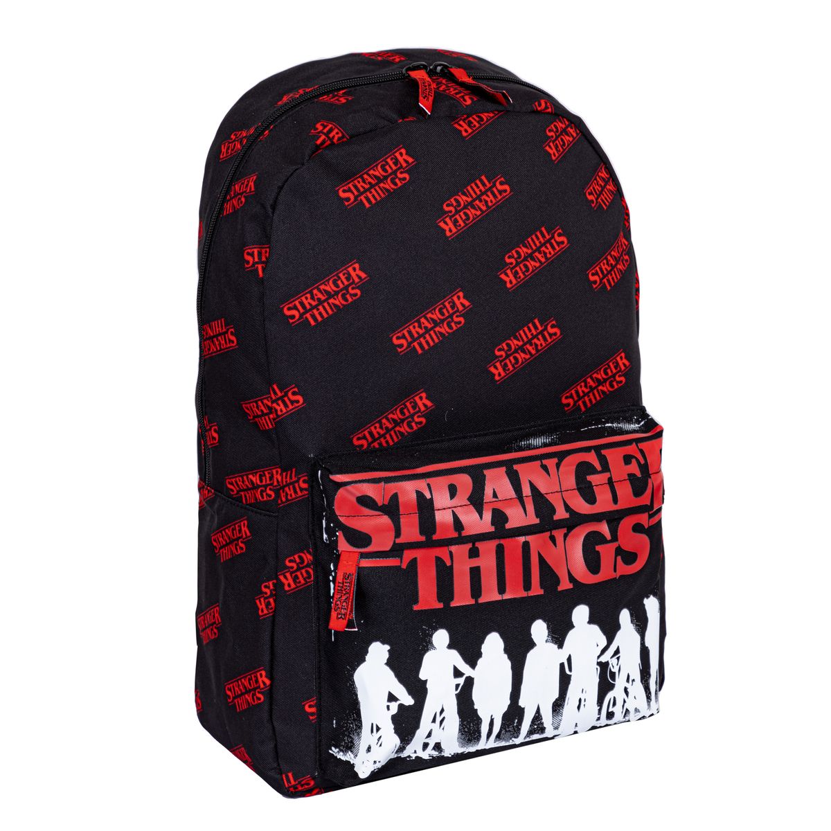 Plecak Astra Stranger Things (502023110)