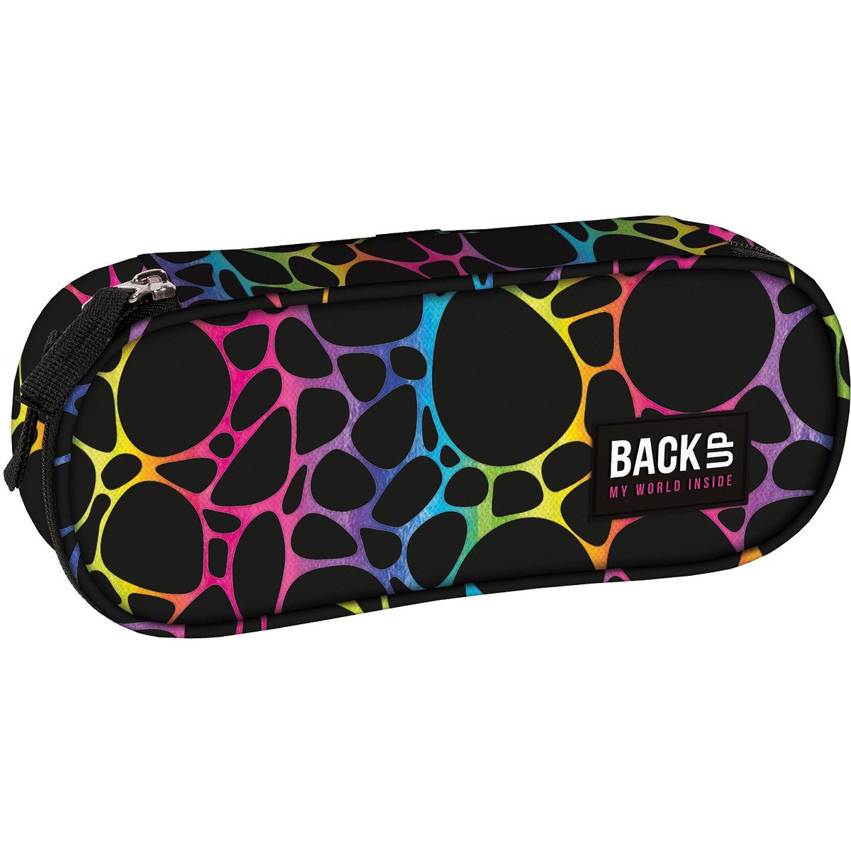 Saszetka Backup 7 mix Derform (PB7A29)