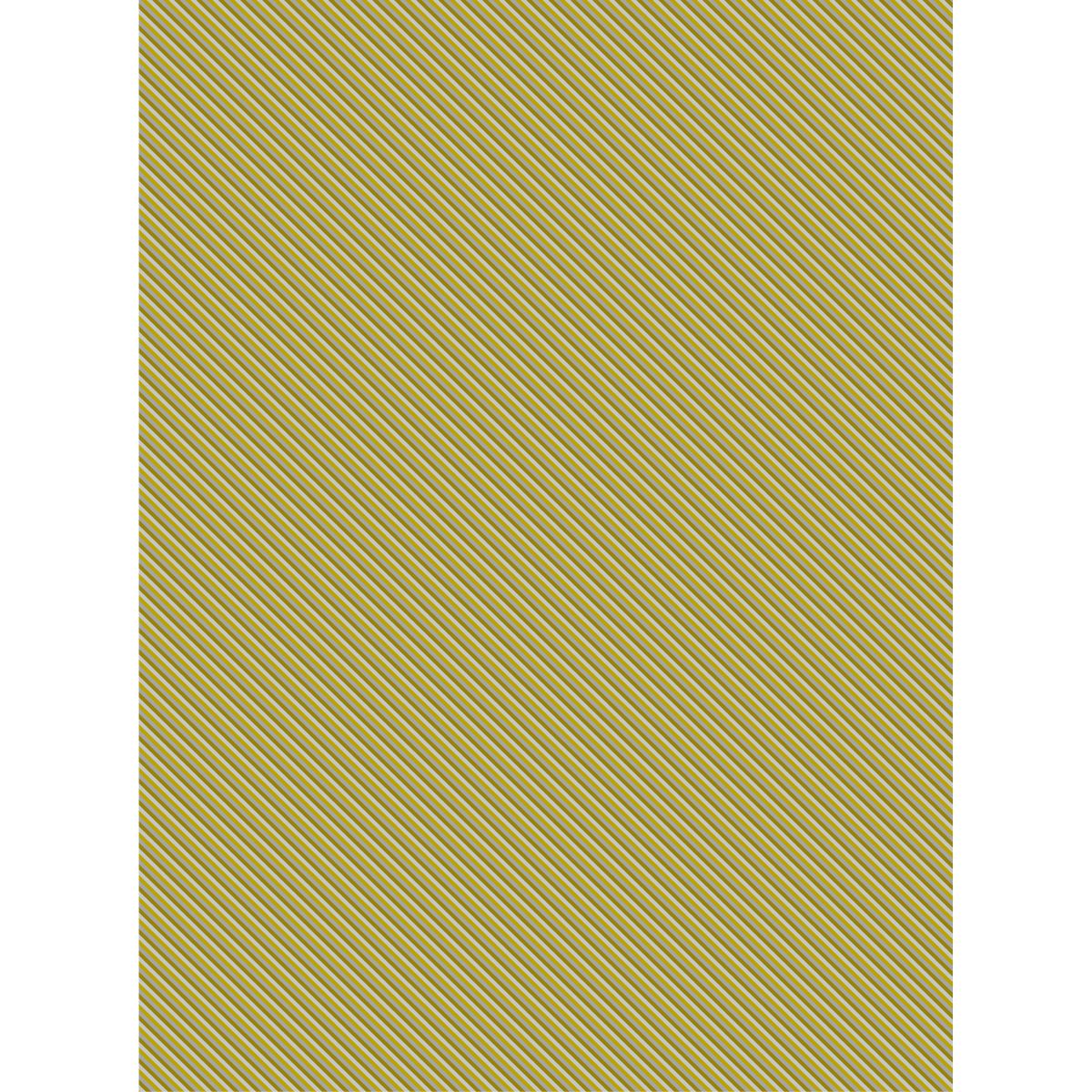 Papier pakowy metaliczny [mm:] 700x2000 Pol-mak (p2)