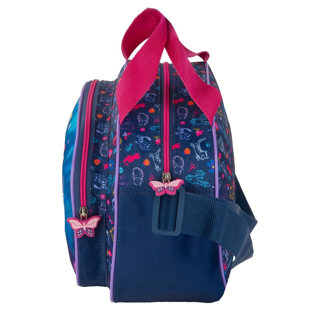 Torba Derform Cleo i Frank (TPACF43)
