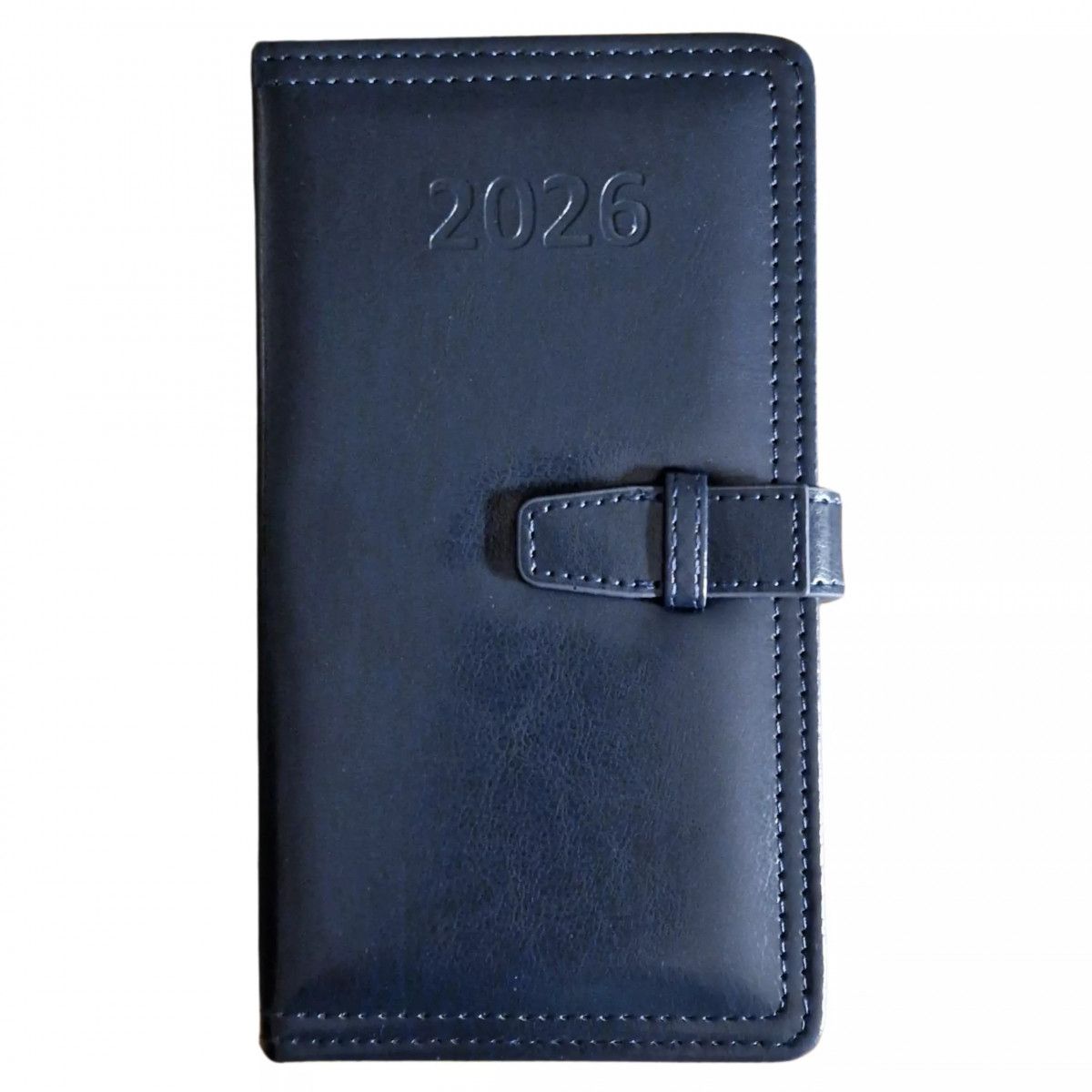 Organizer Press ORGANIZER 3/4 B5 (mix) (dzienny)