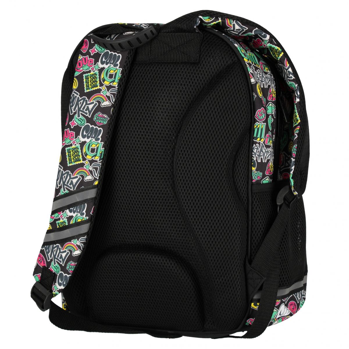 Plecak Starpak Cool (550880)