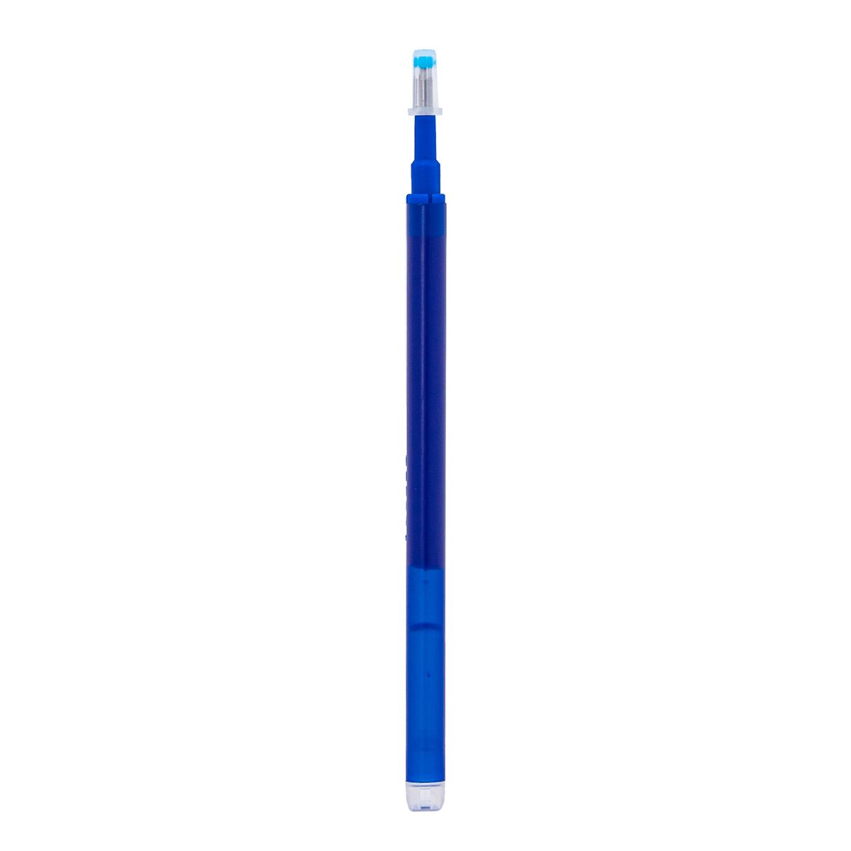 Wkład do długopisu wymazywalny Astrapen OOPS! niebieski 0,6mm