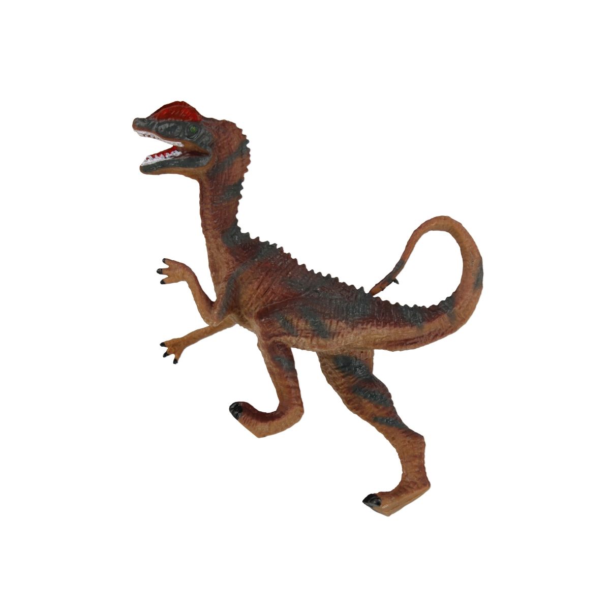 Figurka DINOZAUR Mega Creative (523024)