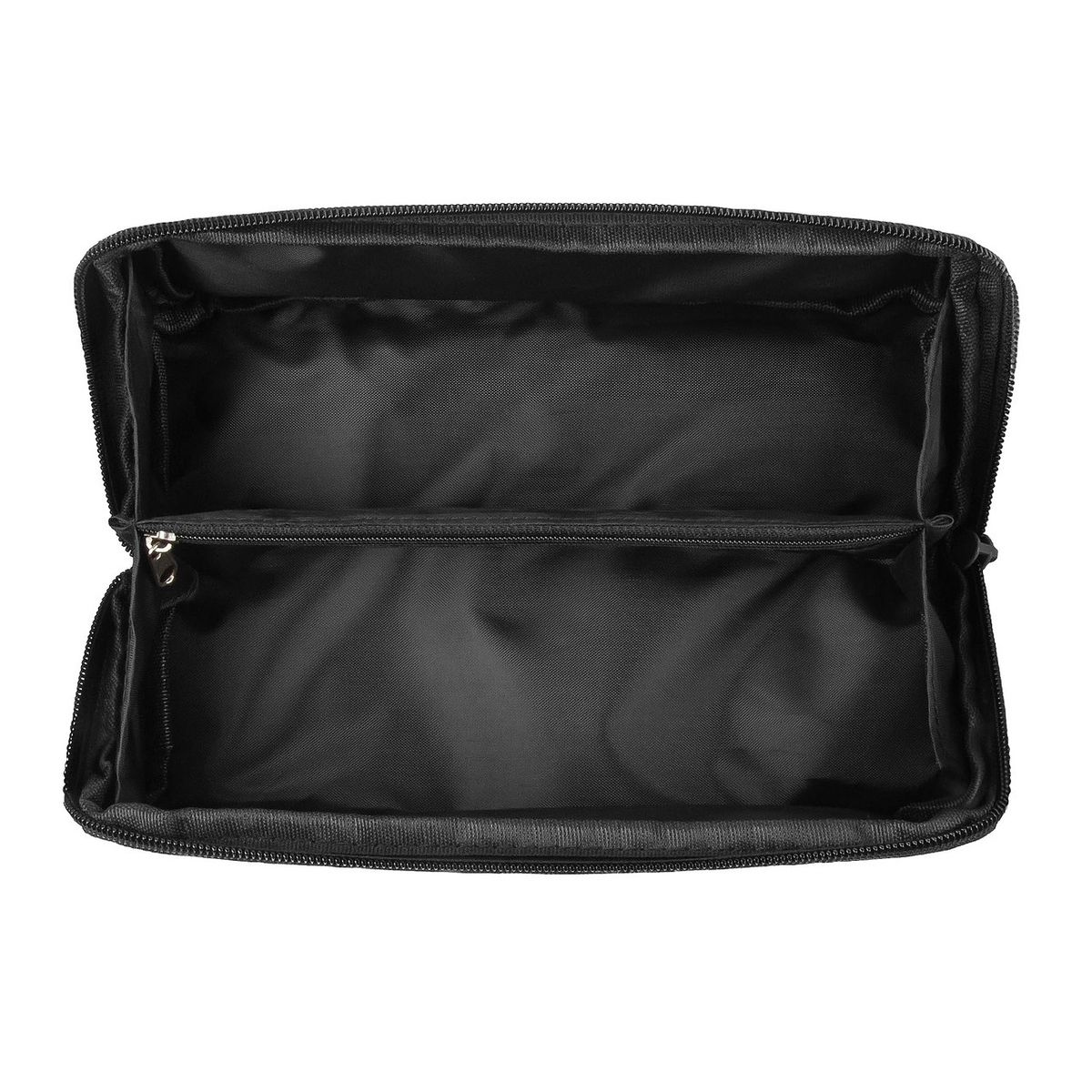 Saszetka Derform Backup 7 mix (PB7K50)