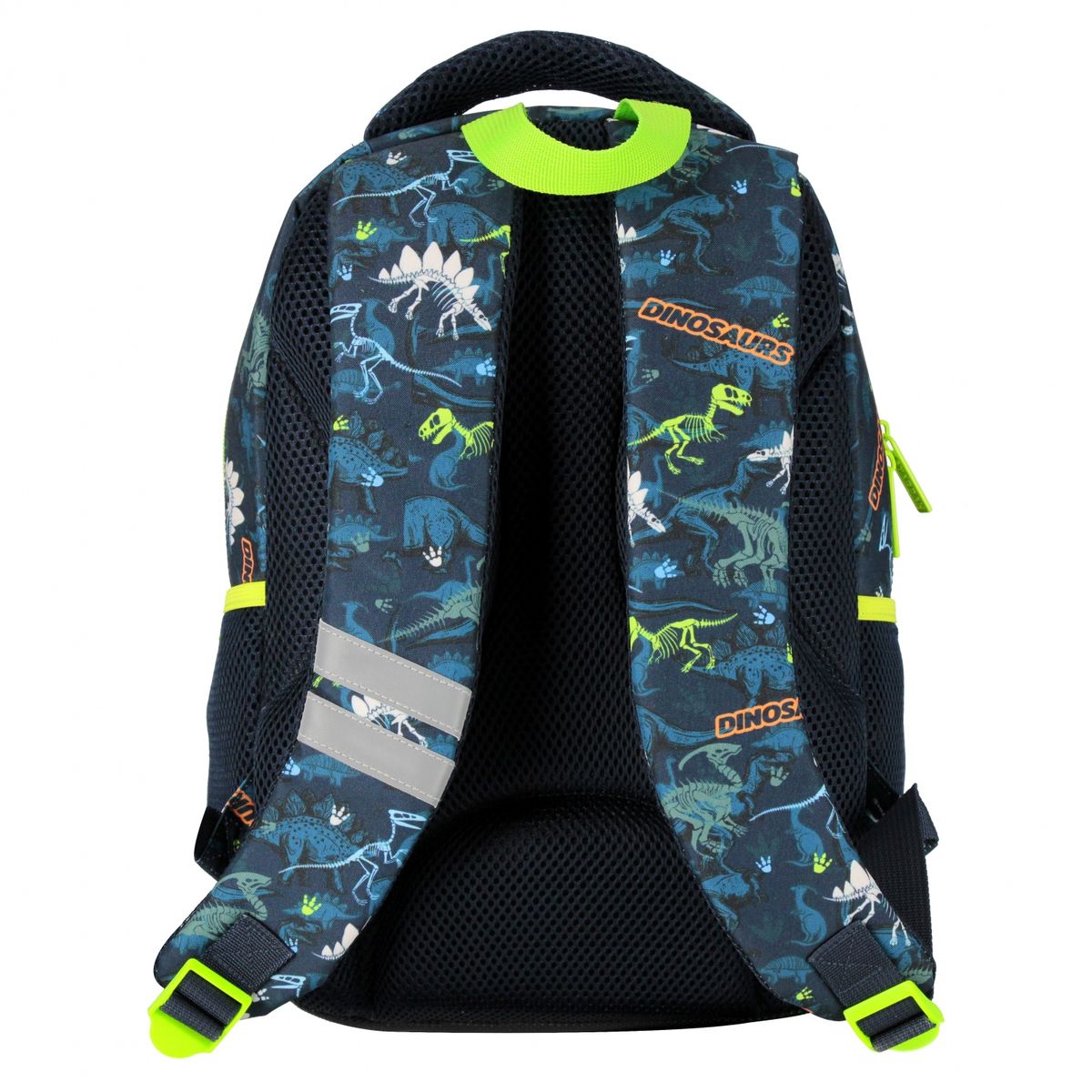 Plecak Starpak Dino (550866)