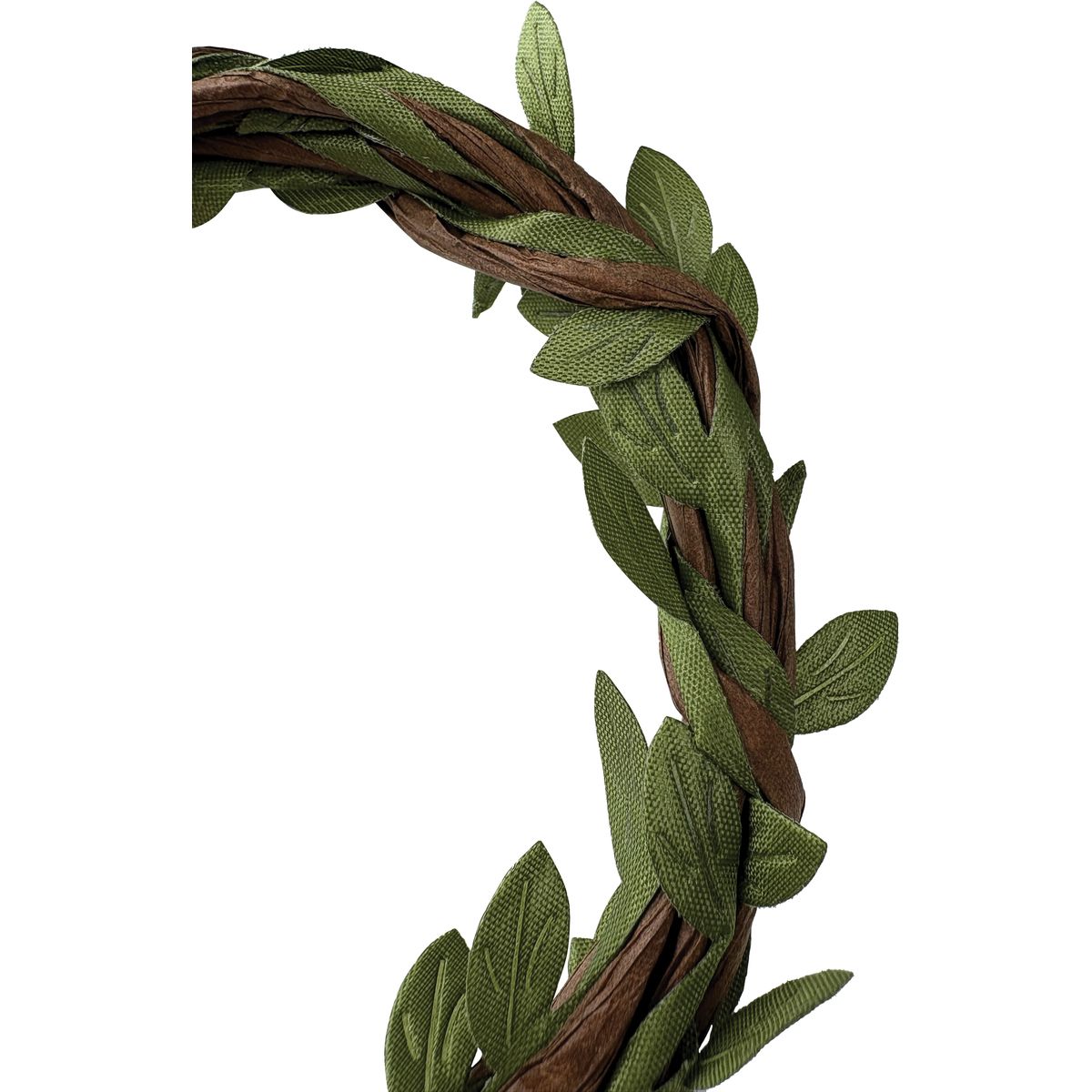 Wstążka CHRISTMAS Interdruk