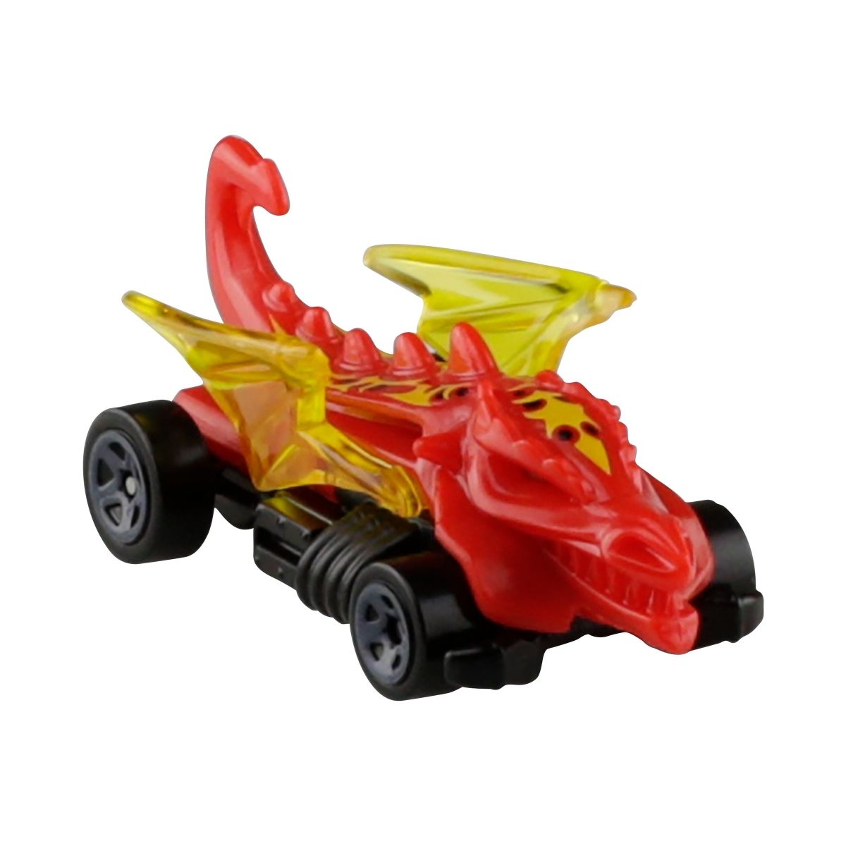 Samochód Hot Wheels metalowy 2-pack, mix wzorów (FVN40)