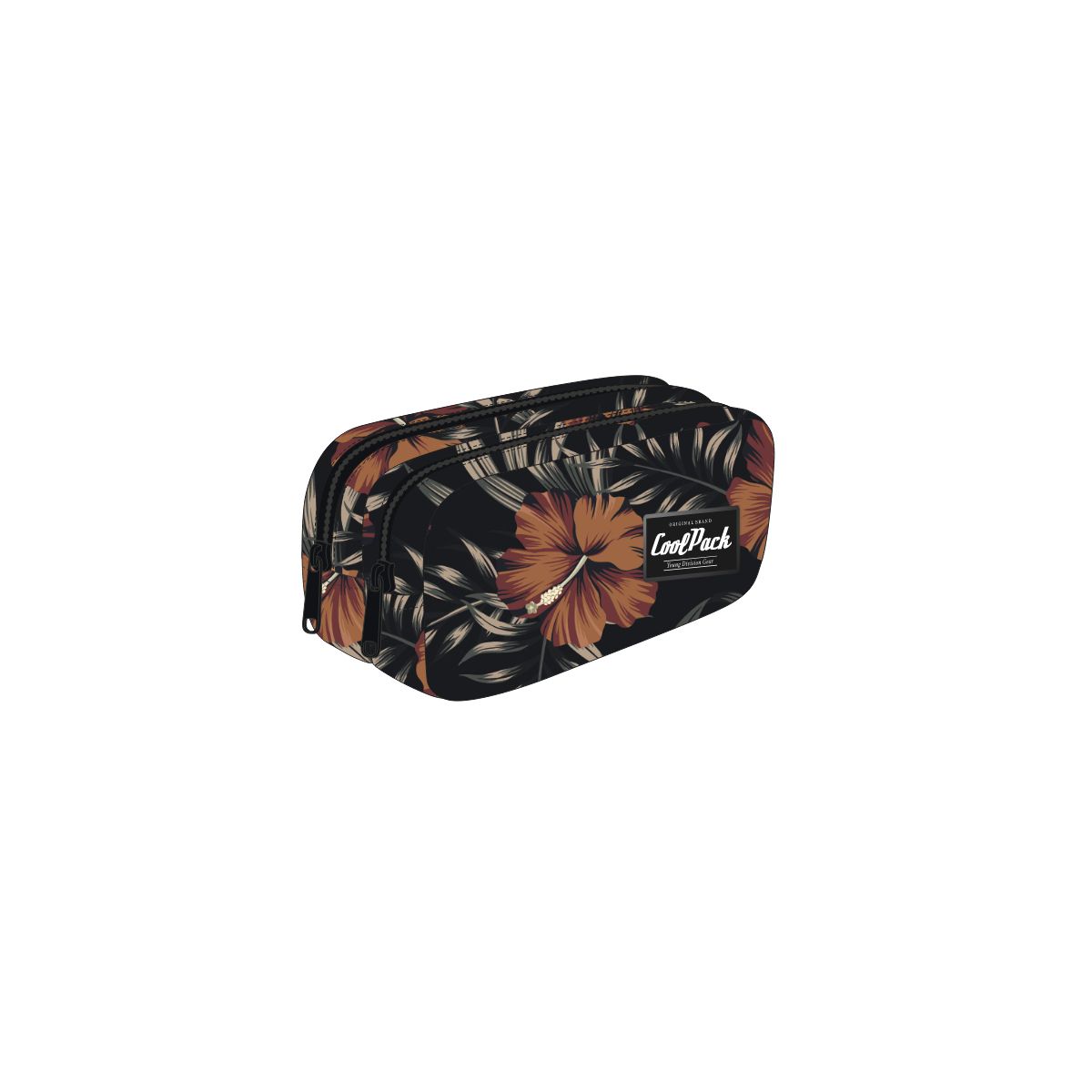 Saszetka Patio CoolPack Primo Rio mix (F105928)