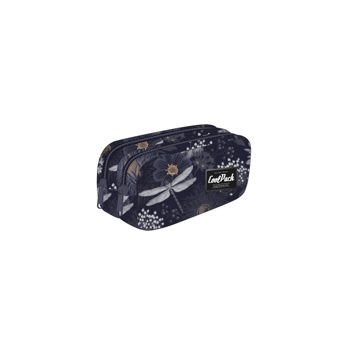 Saszetka Patio CoolPack Primo MOray mix (F105926)