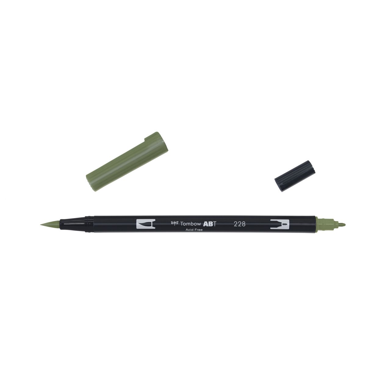 Flamaster Tombow (ABT-228)