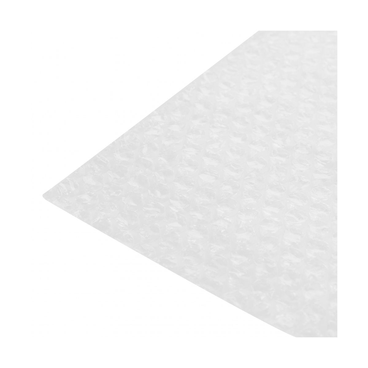 Folia bąbelkowa Starpak [mm:] 500x2000 (540826)