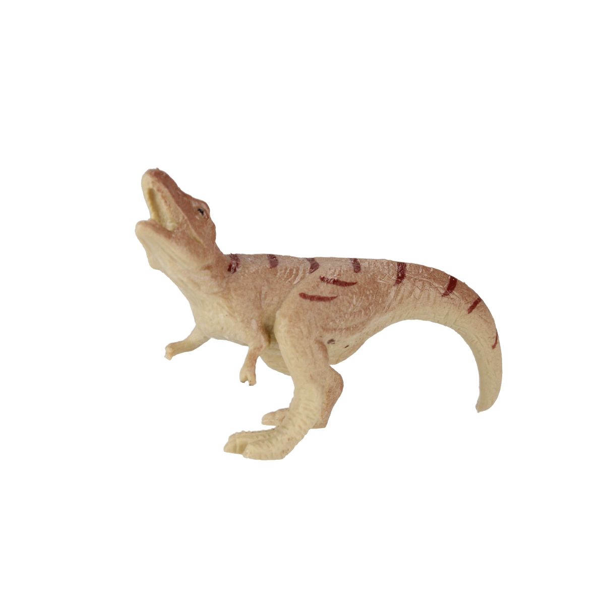 Figurka DINOZAUR Mega Creative (523024)