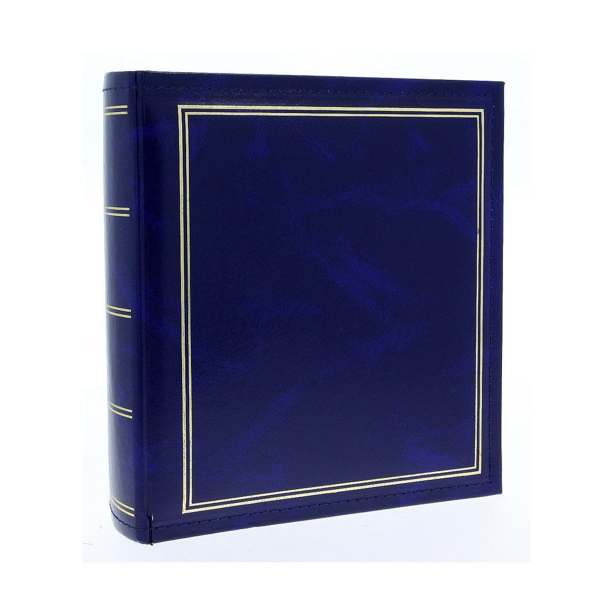 Album kieszeniowy Gedeon Classic Blue 500 kieszeni (B46500SC-BLUE)