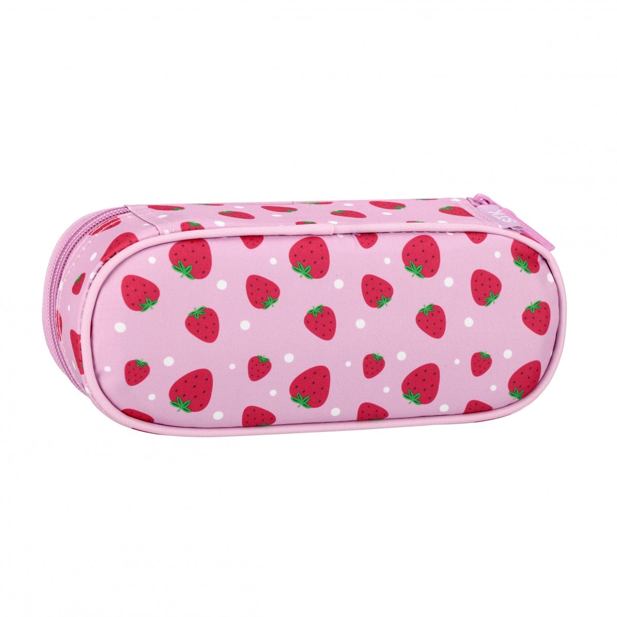 Saszetka Starpak Fruits różne (550901)