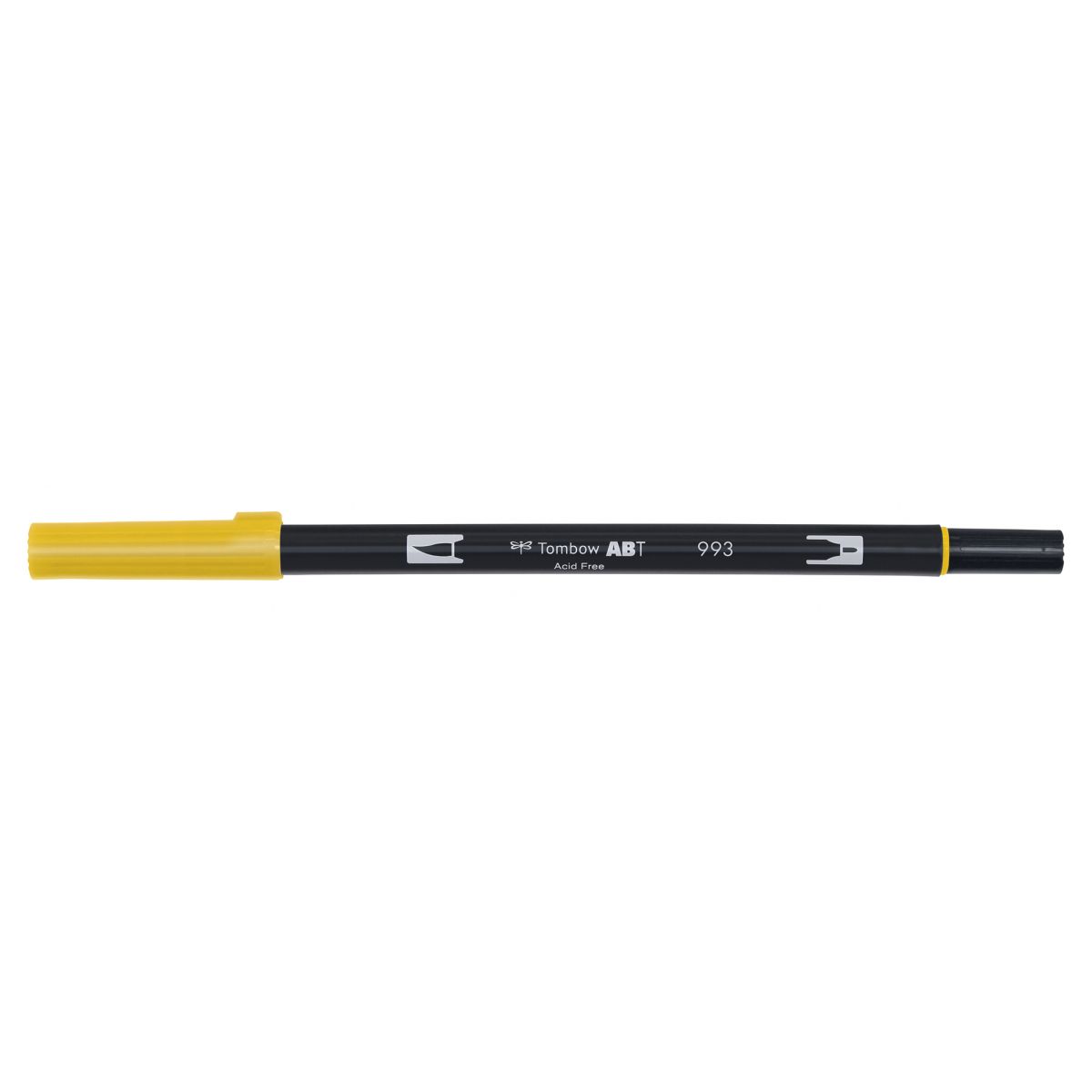 Flamaster Tombow (ABT-993)