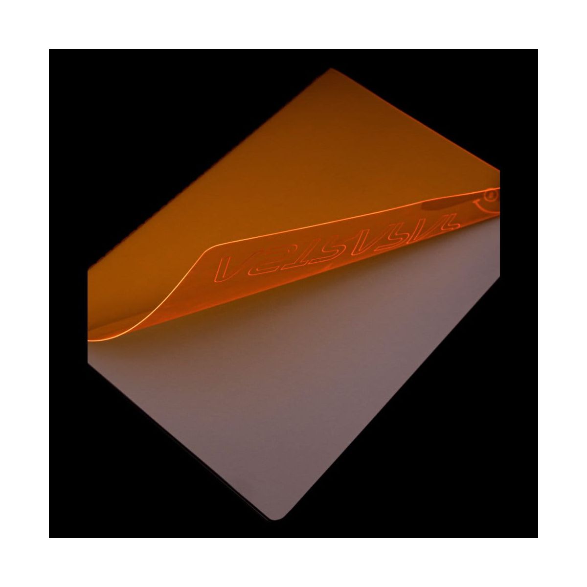 Zeszyt Astrapap Fluo A5 32k. linia (102022019)