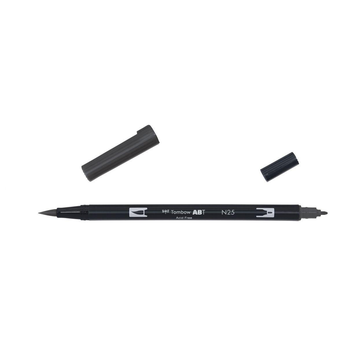 Flamaster Tombow 1 kol. (ABT-N25)