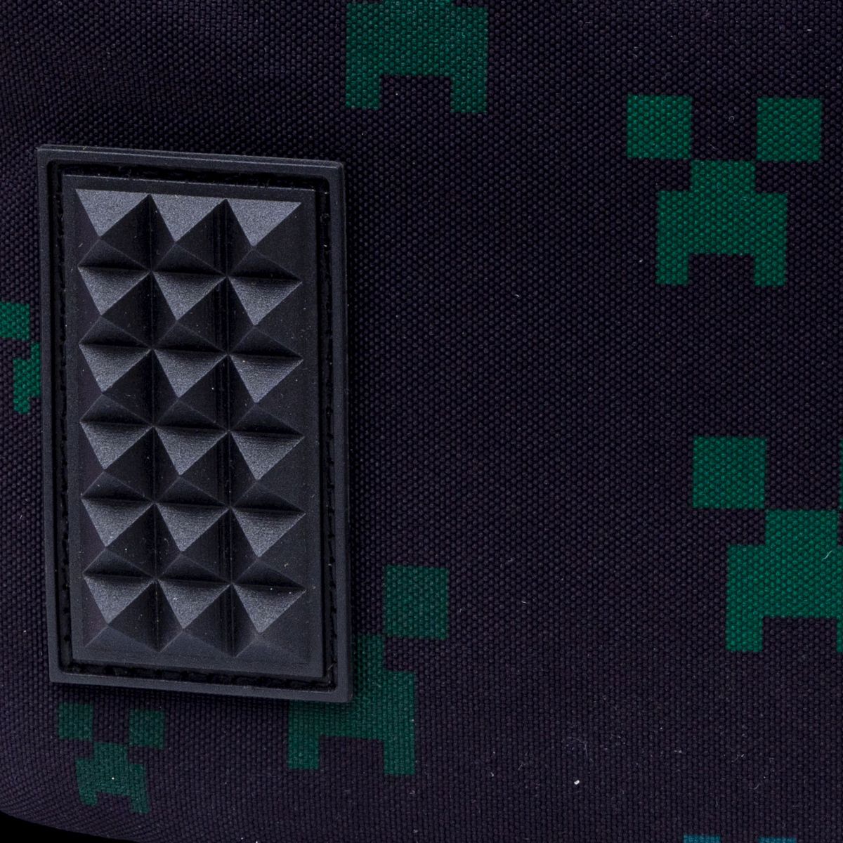 Plecak Astrabag Do your best Astra (502025016)