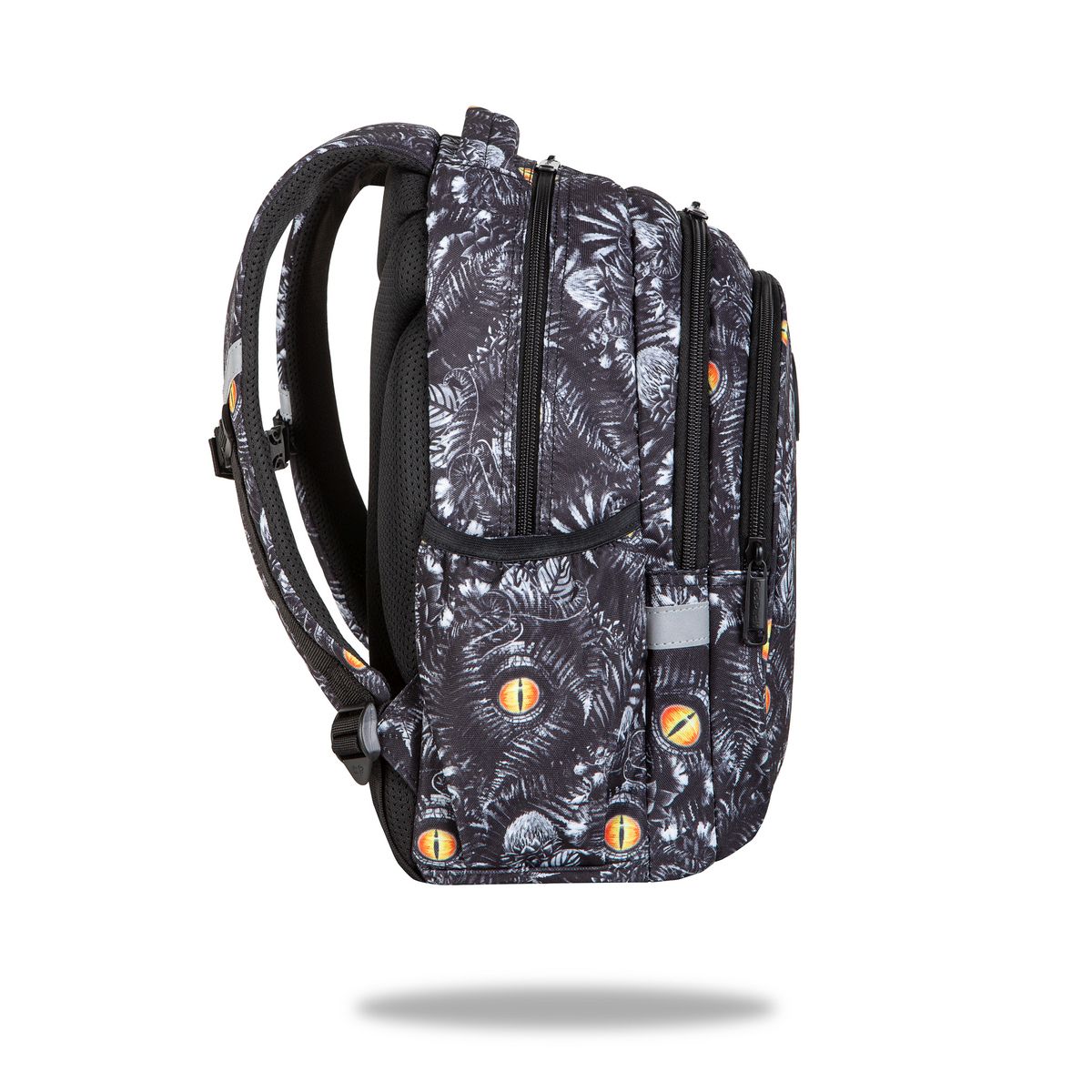 Plecak Patio Coolpak Jerry (E29607)
