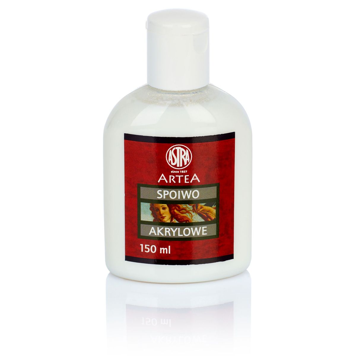 Medium 150ml Artea