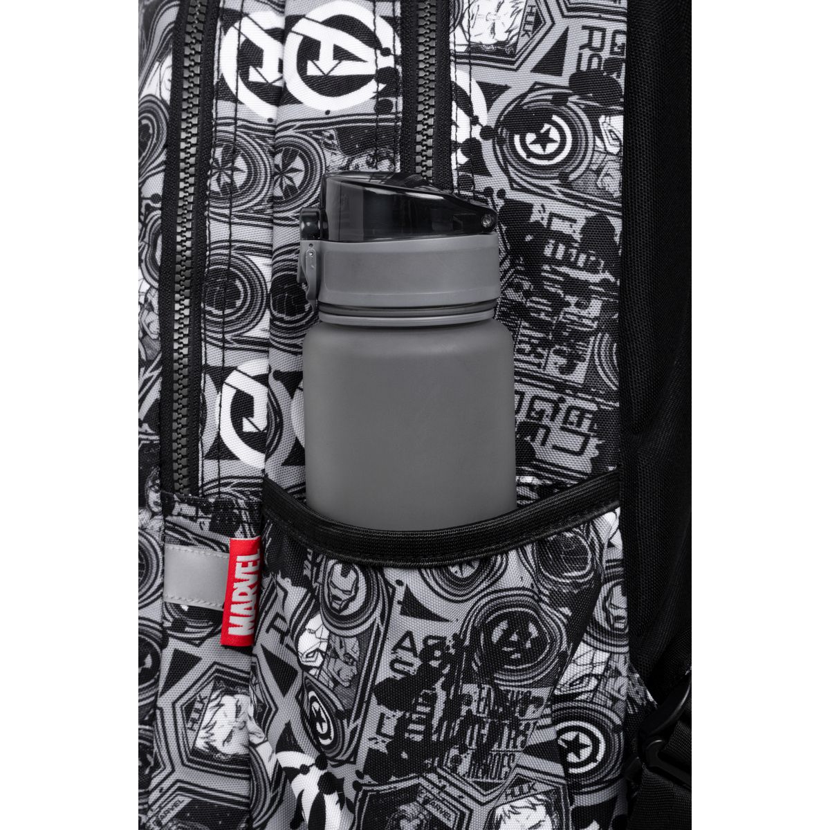 Plecak Patio Avengers (F025778)
