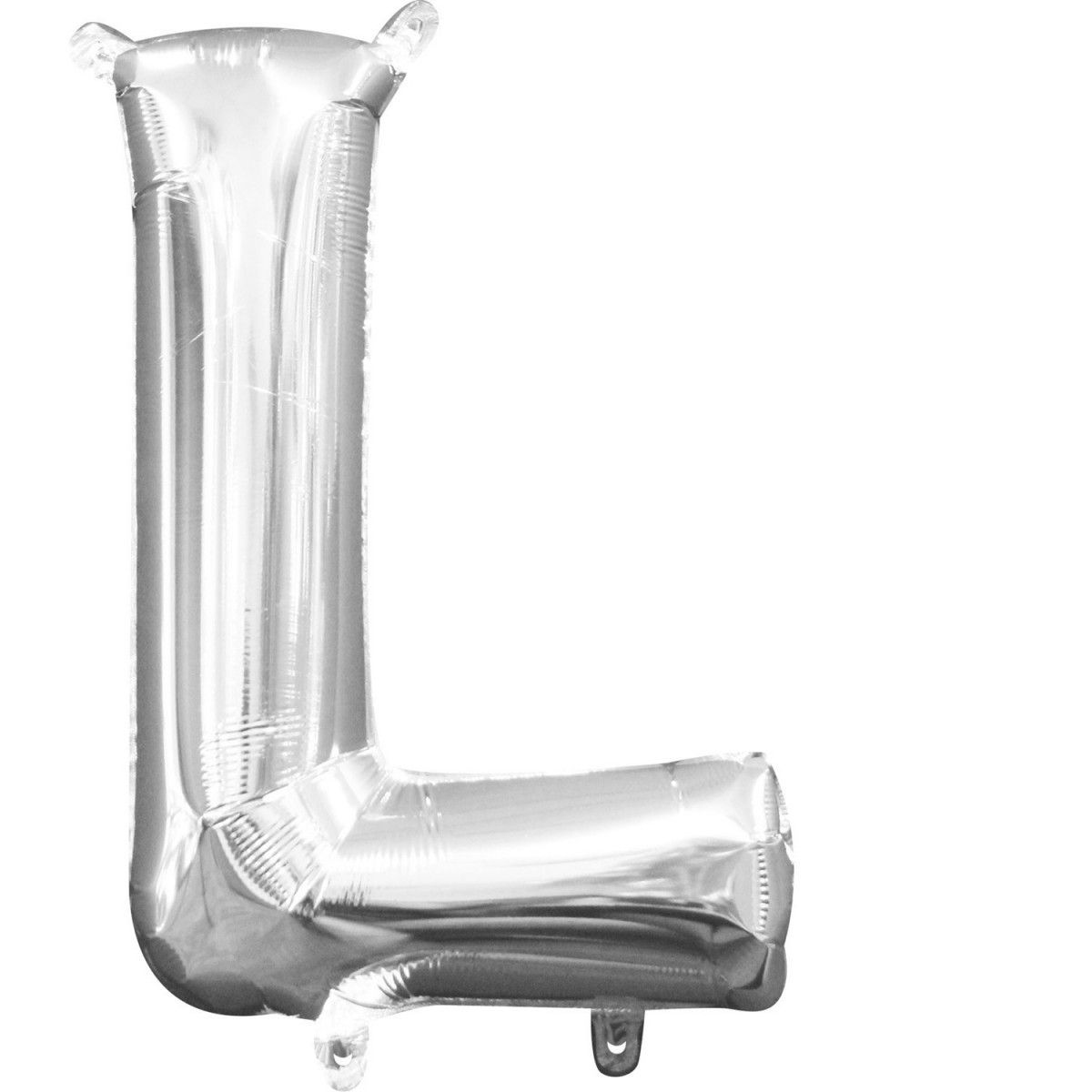 Balon foliowy Amscan 16cal (3303401)