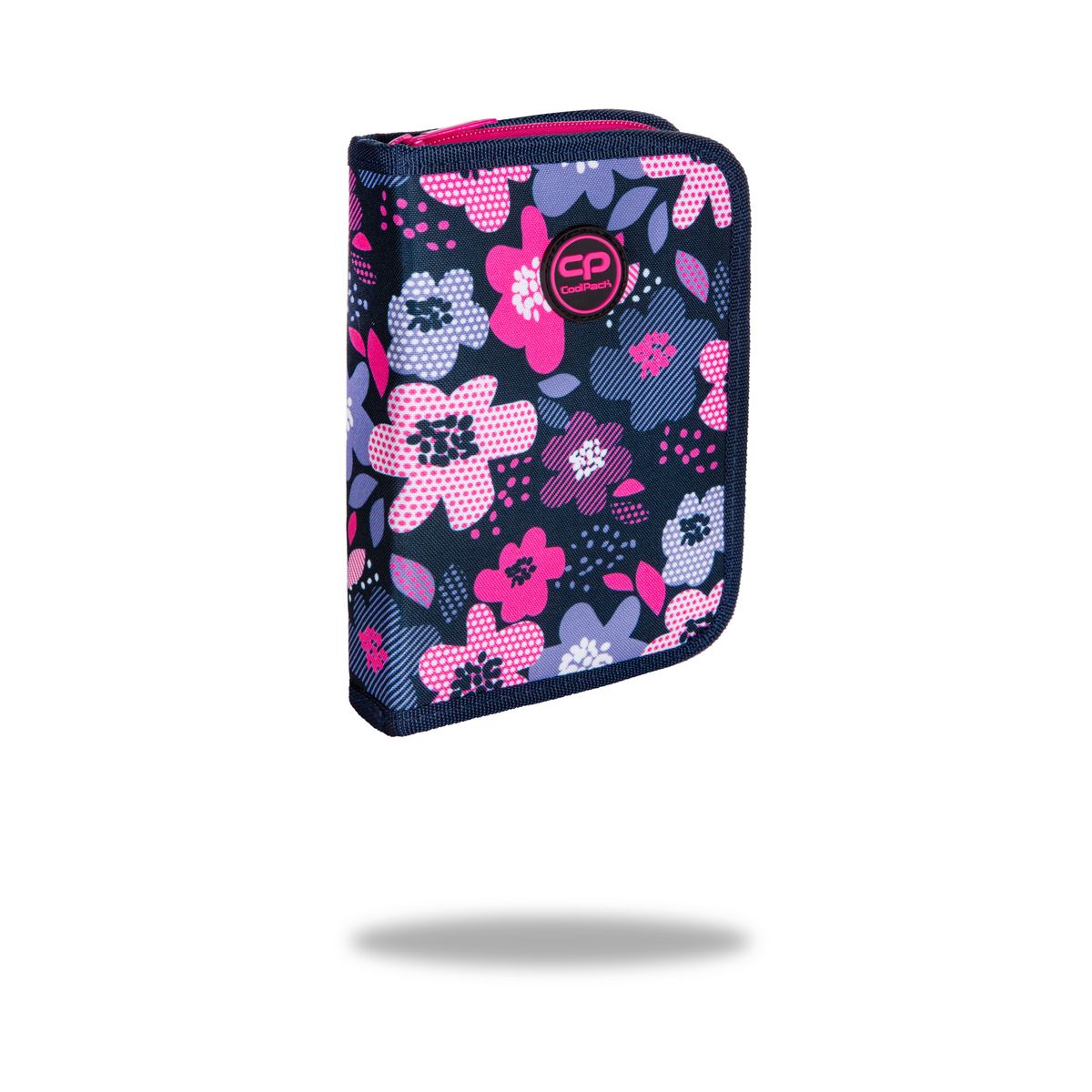 Piórnik Patio Disney Coolpack (D076320)