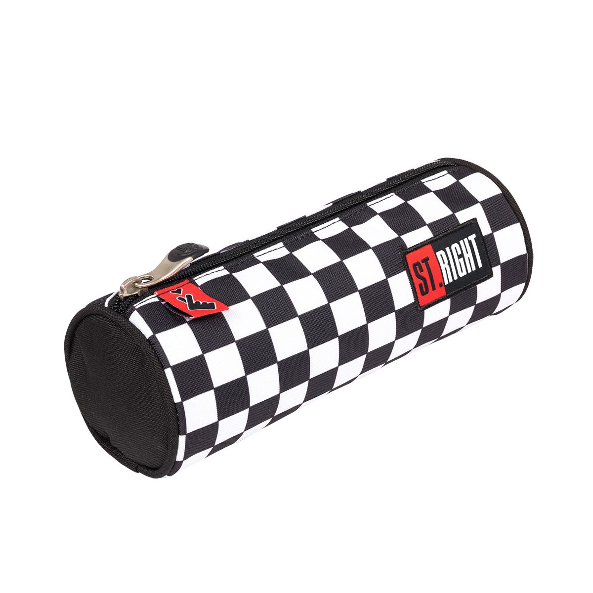 Saszetka K-POP CHAIN TUBA 5903235655500 różne St.Right (PU-01)