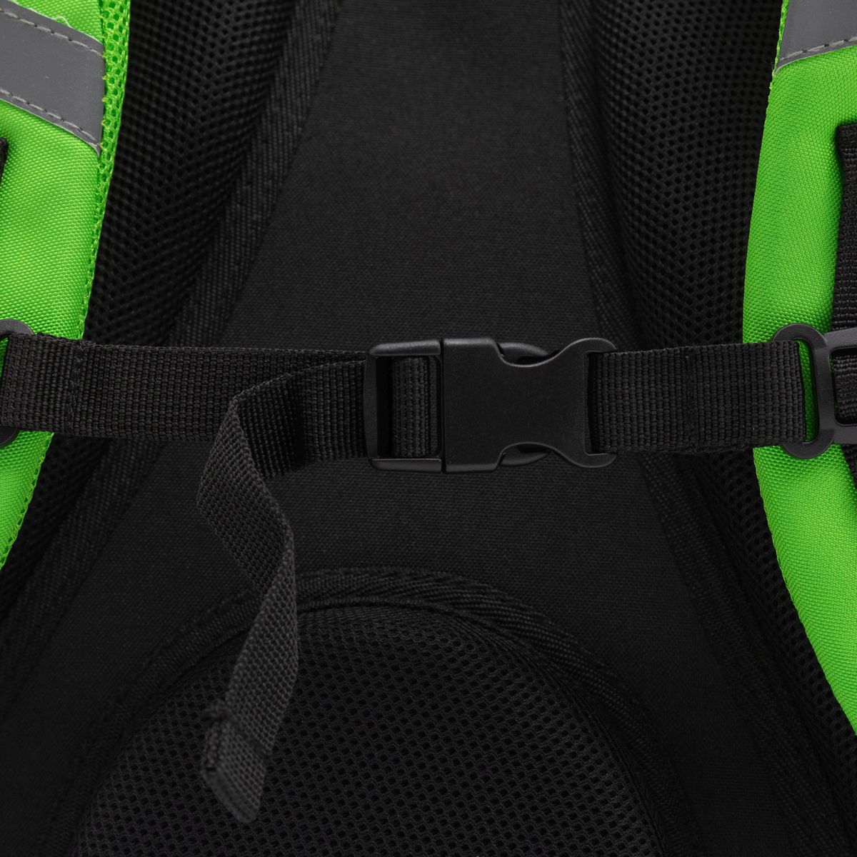 Plecak Minecraft Astra (502025054)